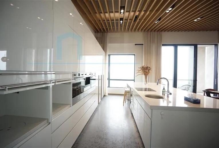 Rm 3502 No 2 Central Residence II(7)