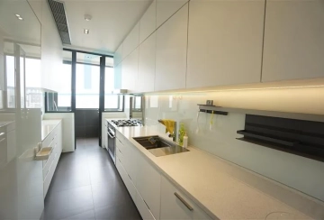Rm 3502 No 2 Central Residence II(8)