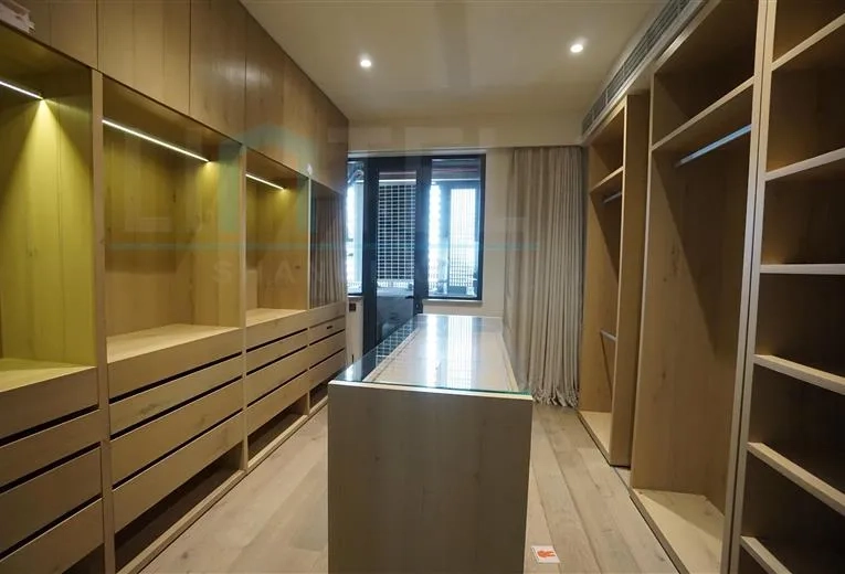 Rm 3502 No 2 Central Residence II(10)