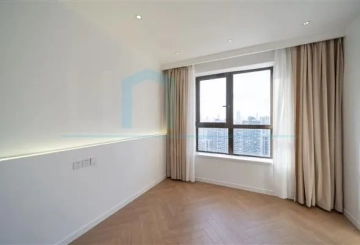 Rm 3502 No 26 Yongye Apartment(8)