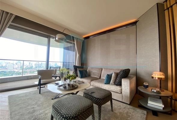 Rm 3502 No B Royal Pavilion