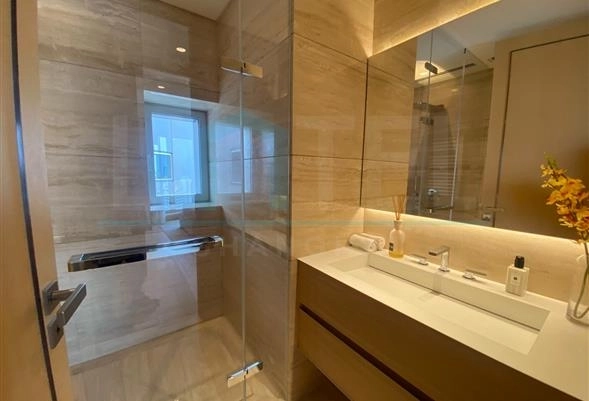 Rm 3502 No B Royal Pavilion(11)