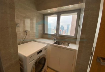 Rm 3502 No B Royal Pavilion(12)