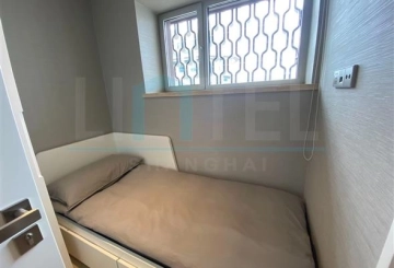 Rm 3502 No B Royal Pavilion(13)