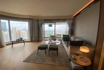 Rm 3502 No B Royal Pavilion(2)