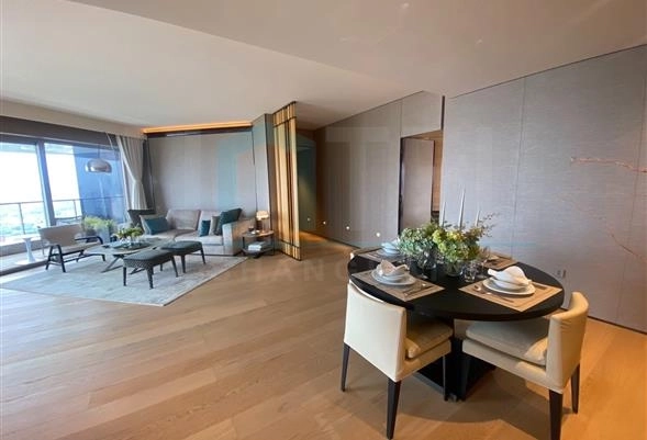 Rm 3502 No B Royal Pavilion(3)