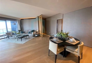 Rm 3502 No B Royal Pavilion(3)