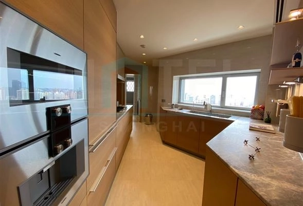 Rm 3502 No B Royal Pavilion(4)