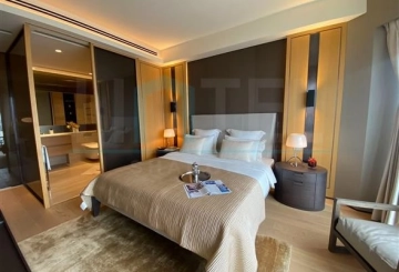 Rm 3502 No B Royal Pavilion(5)