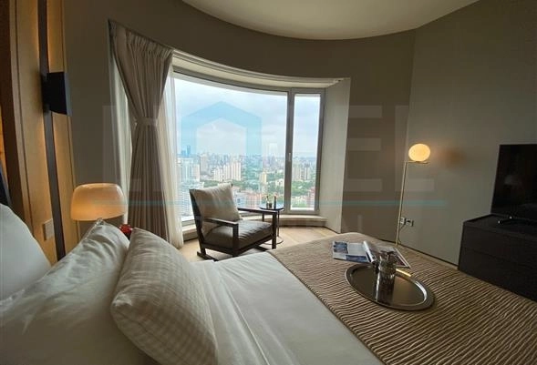Rm 3502 No B Royal Pavilion(6)