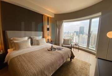 Rm 3502 No B Royal Pavilion(7)