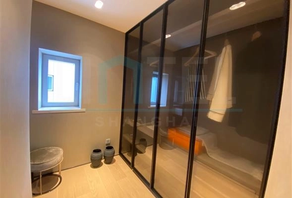 Rm 3502 No B Royal Pavilion(8)