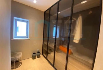 Rm 3502 No B Royal Pavilion(8)