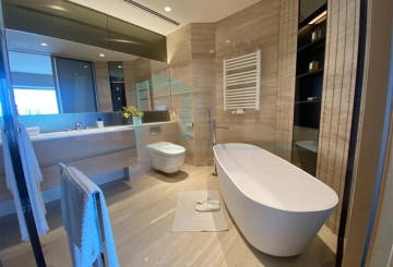 Rm 3502 No B Royal Pavilion(9)