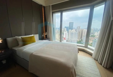 Rm 3502 No B Royal Pavilion(10)