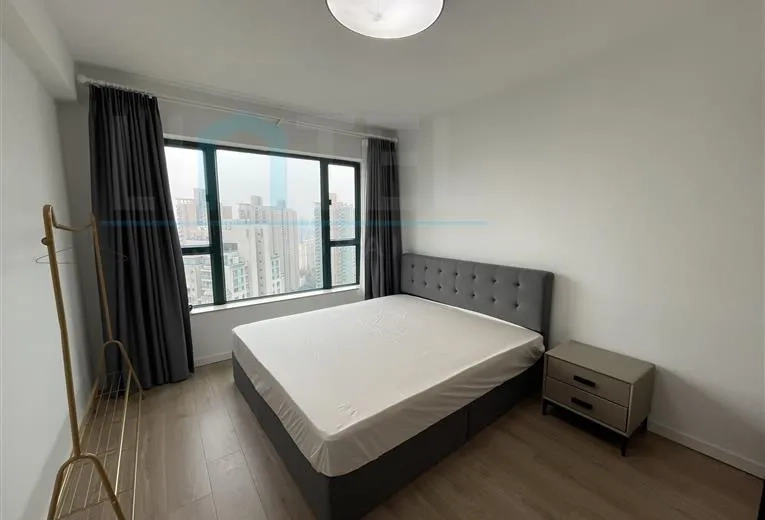 Rm 3502 No D The Courtyards(8)