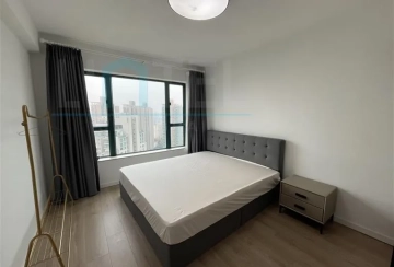 Rm 3502 No D The Courtyards(8)