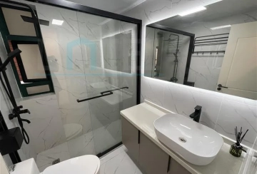 Rm 3502 No D The Courtyards(9)