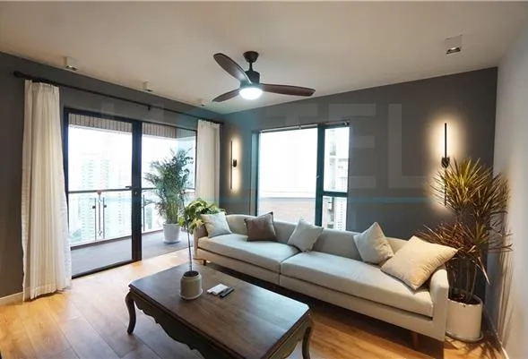 Rm 3503 No C The Courtyards(2)