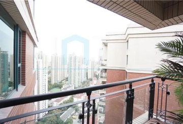Rm 3503 No C The Courtyards(4)