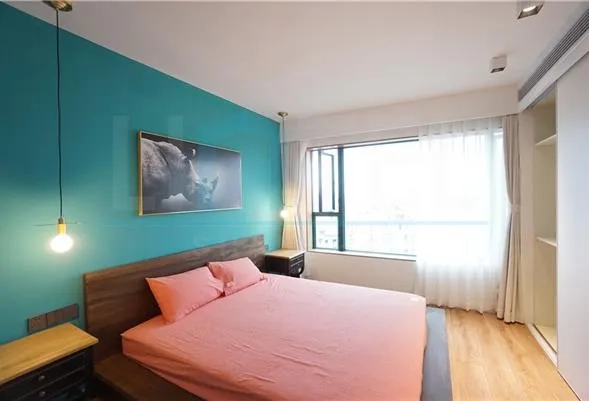 Rm 3503 No C The Courtyards(8)