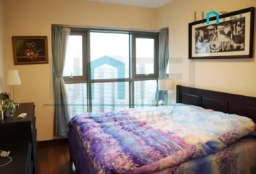 Rm 3504 No 7 Eight Park Avenue(6)