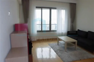 Rm 35C No 4 One Park Avenue