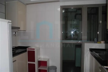 Rm 35C No 4 One Park Avenue(2)