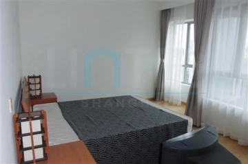 Rm 35C No 4 One Park Avenue(3)