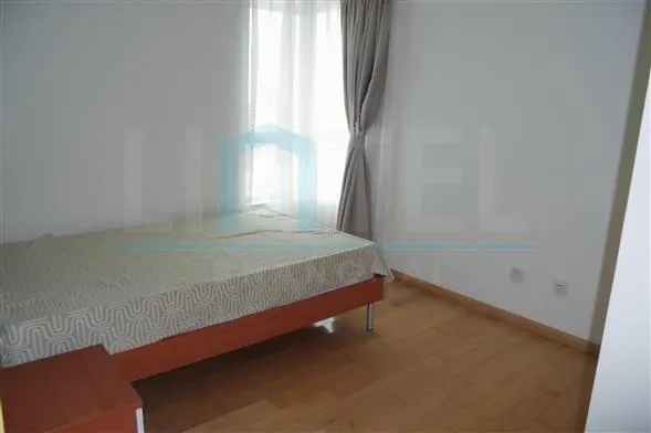 Rm 35C No 4 One Park Avenue(4)