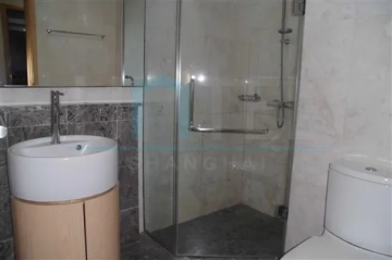 Rm 35C No 4 One Park Avenue(5)