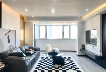 Rm 35D No 3 Springdale Garden