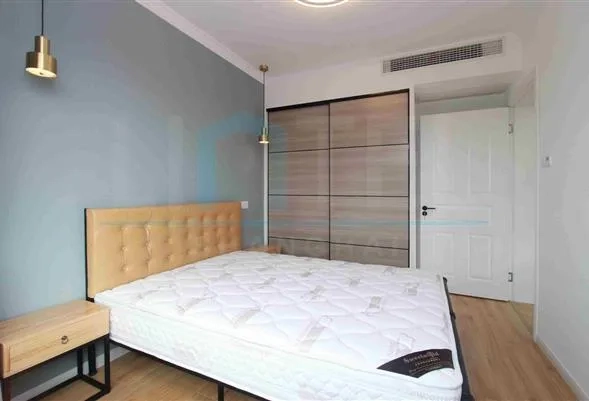 Rm 35D No 9 One Park Avenue(11)