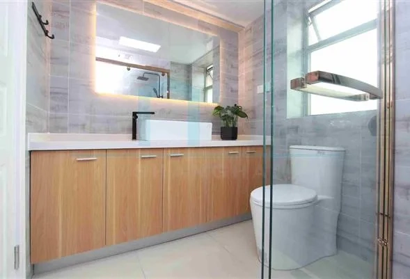 Rm 35D No 9 One Park Avenue(12)