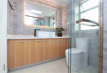 Rm 35D No 9 One Park Avenue(12)
