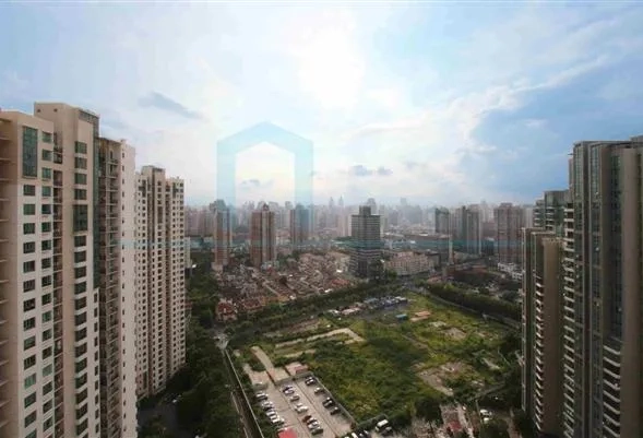 Rm 35D No 9 One Park Avenue(13)