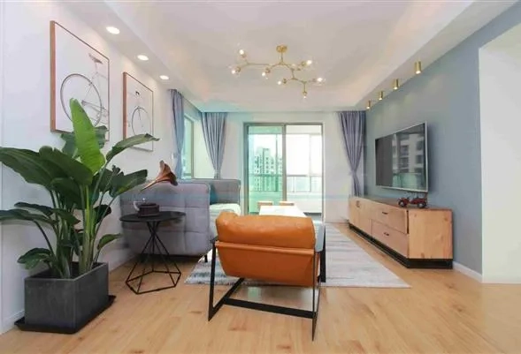 Rm 35D No 9 One Park Avenue(2)