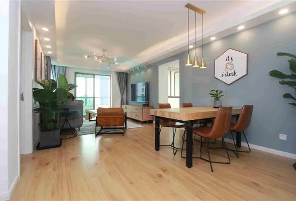Rm 35D No 9 One Park Avenue(3)