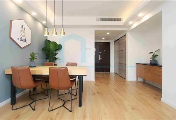 Rm 35D No 9 One Park Avenue(4)