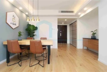 Rm 35D No 9 One Park Avenue(4)