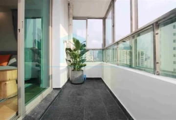 Rm 35D No 9 One Park Avenue(5)