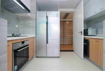 Rm 35D No 9 One Park Avenue(6)
