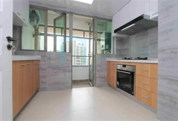 Rm 35D No 9 One Park Avenue(7)