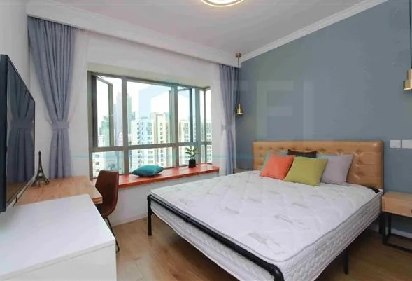 Rm 35D No 9 One Park Avenue(8)