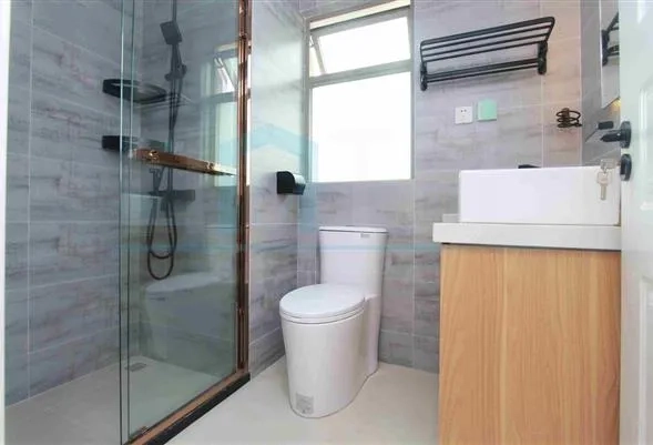 Rm 35D No 9 One Park Avenue(9)