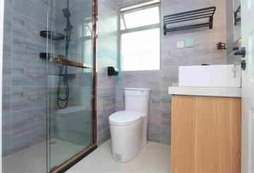 Rm 35D No 9 One Park Avenue(9)