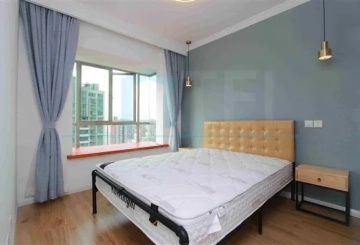 Rm 35D No 9 One Park Avenue(10)