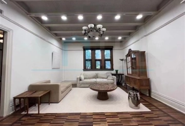 Rm 36 No 1331 Fuxing middle Road