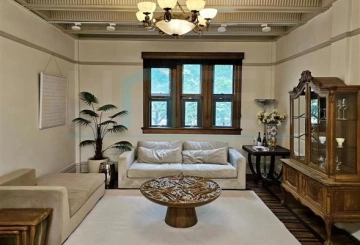 Rm 36 No 1331 Fuxing middle Road(2)