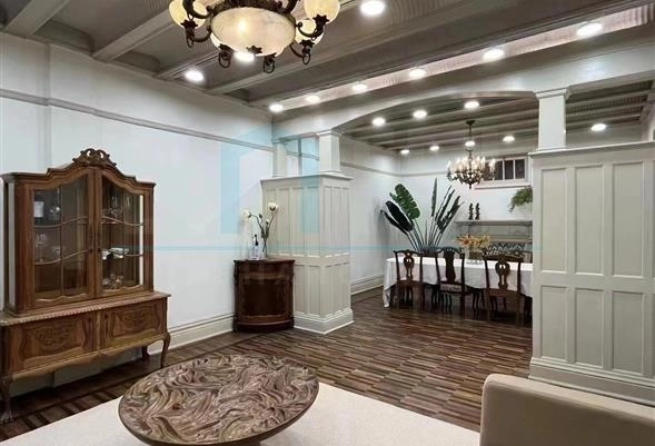 Rm 36 No 1331 Fuxing middle Road(3)